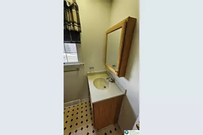 3184 Quail Drive, Upper Saucon Township, PA 18036 - Photo 30