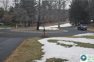 3184 Quail Dr, Upper Saucon Township, PA 18036 - Photo 56