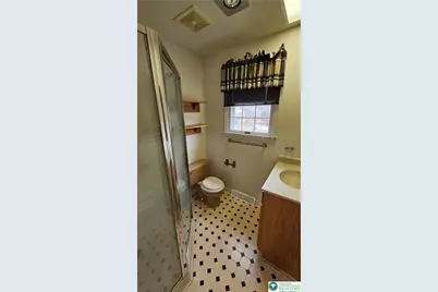 3184 Quail Drive, Upper Saucon Township, PA 18036 - Photo 28