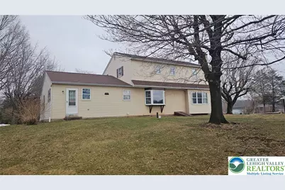 3184 Quail Drive, Upper Saucon Township, PA 18036 - Photo 48