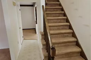 3184 Quail Dr, Upper Saucon Township, PA 18036 - Photo 8