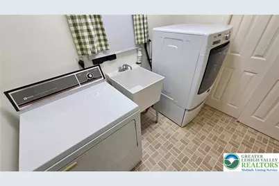 3184 Quail Drive, Upper Saucon Township, PA 18036 - Photo 42