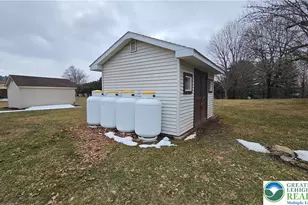 3184 Quail Dr, Upper Saucon Township, PA 18036 - Photo 54