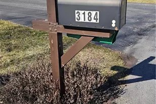 3184 Quail Dr, Upper Saucon Township, PA 18036 - Photo 6