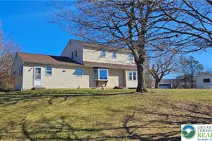 3184 Quail Dr, Upper Saucon Township, PA 18036 - Photo 48