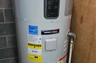 3184 Quail Dr, Upper Saucon Township, PA 18036 - Photo 66