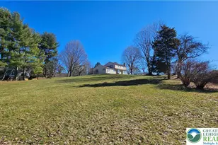 3184 Quail Dr, Upper Saucon Township, PA 18036 - Photo 52