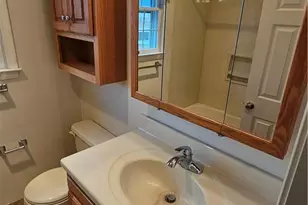 3184 Quail Dr, Upper Saucon Township, PA 18036 - Photo 44