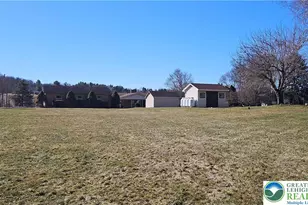 3184 Quail Dr, Upper Saucon Township, PA 18036 - Photo 50