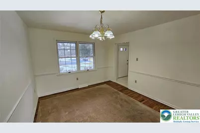 3184 Quail Drive, Upper Saucon Township, PA 18036 - Photo 12