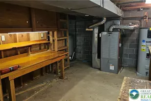 3184 Quail Dr, Upper Saucon Township, PA 18036 - Photo 74