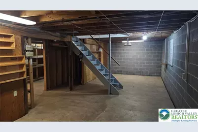 3184 Quail Drive, Upper Saucon Township, PA 18036 - Photo 68