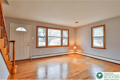 336 E Market Street, Bethlehem, PA 18018 - Photo 10