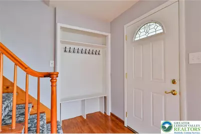 336 E Market Street, Bethlehem, PA 18018 - Photo 2