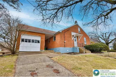 336 E Market Street, Bethlehem, PA 18018 - Photo 26