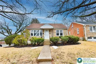 336 E Market St, Bethlehem, PA 18018 - Photo 1