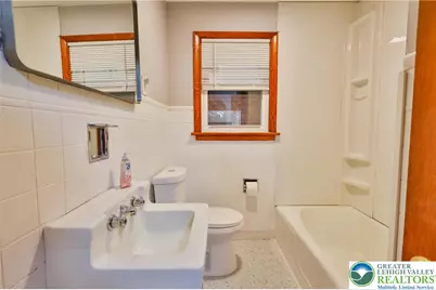 336 E Market Street, Bethlehem, PA 18018 - Photo 22