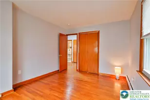 336 E Market St, Bethlehem City, PA 18018 - Photo 12