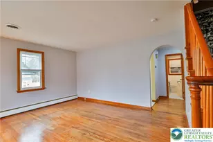 336 E Market St, Bethlehem City, PA 18018 - Photo 4