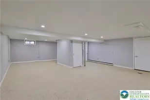 336 E Market St, Bethlehem City, PA 18018 - Photo 18