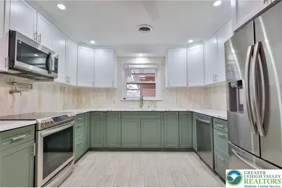 336 E Market Street, Bethlehem, PA 18018 - Photo 6