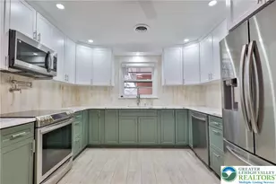 336 E Market St, Bethlehem City, PA 18018 - Photo 6