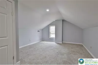 336 E Market Street, Bethlehem, PA 18018 - Photo 20