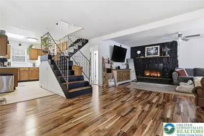 542 Highland Drive, Price Twp, PA 18302 - Photo 16