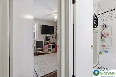 542 Highland Drive, Price Twp, PA 18302 - Photo 42