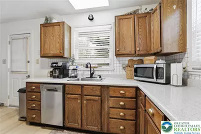 542 Highland Drive, Price Twp, PA 18302 - Photo 20