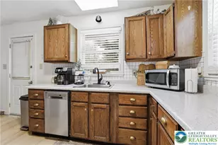 542 Highland Dr, Price Twp, PA 18302 - Photo 20