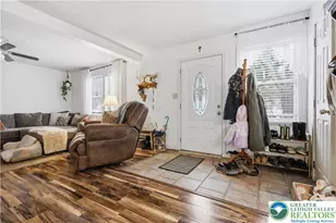 542 Highland Dr, Price Twp, PA 18302 - Photo 26