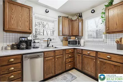 542 Highland Drive, Price Twp, PA 18302 - Photo 18