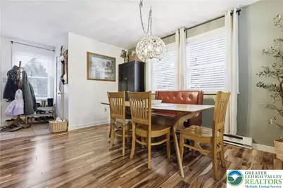 542 Highland Drive, Price Twp, PA 18302 - Photo 14