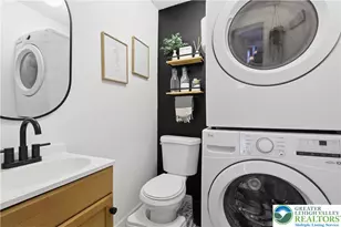 542 Highland Dr, Price Twp, PA 18302 - Photo 40