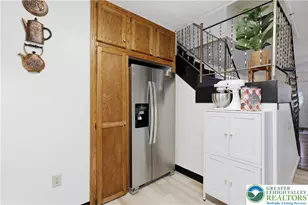 542 Highland Dr, Price Twp, PA 18302 - Photo 24