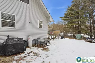 542 Highland Drive, Price Twp, PA 18302 - Photo 52