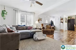 542 Highland Dr, Price Twp, PA 18302 - Photo 10