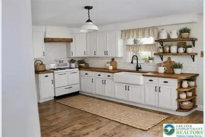 827 19th Street, Allentown City, PA 18104 - Photo 1