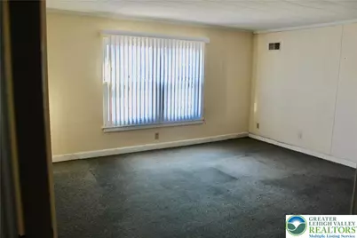 827 19th Street, Allentown City, PA 18104 - Photo 6