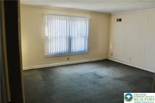 827 19th St, Allentown City, PA 18104 - Photo 6