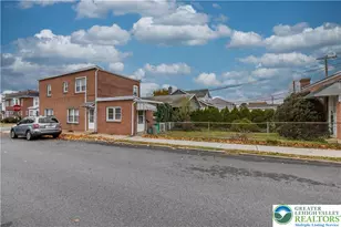 827 19th St, Allentown City, PA 18104 - Photo 14