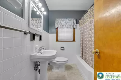 827 19th Street, Allentown City, PA 18104 - Photo 12