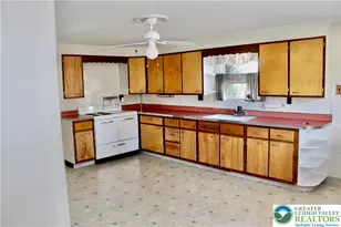 827 19th St, Allentown City, PA 18104 - Photo 4