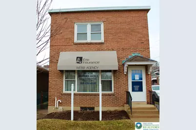 827 19th Street, Allentown City, PA 18104 - Photo 1