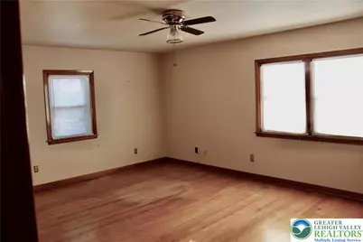 827 19th Street, Allentown City, PA 18104 - Photo 8