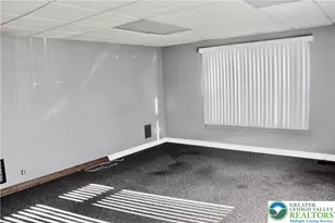 827 19th St, Allentown City, PA 18104 - Photo 2