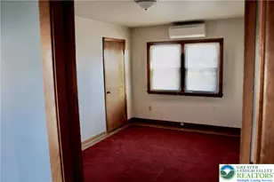 827 19th St, Allentown City, PA 18104 - Photo 10