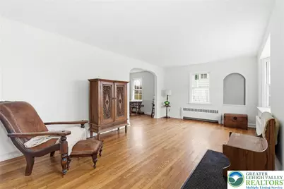 717 Mount Airy Avenue, Bethlehem, PA 18018 - Photo 4