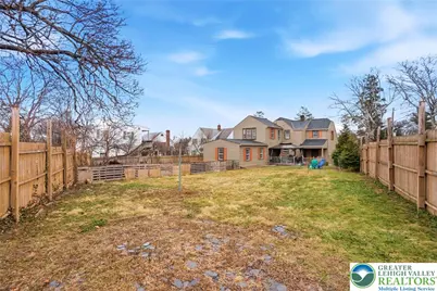 717 Mount Airy Avenue, Bethlehem, PA 18018 - Photo 30